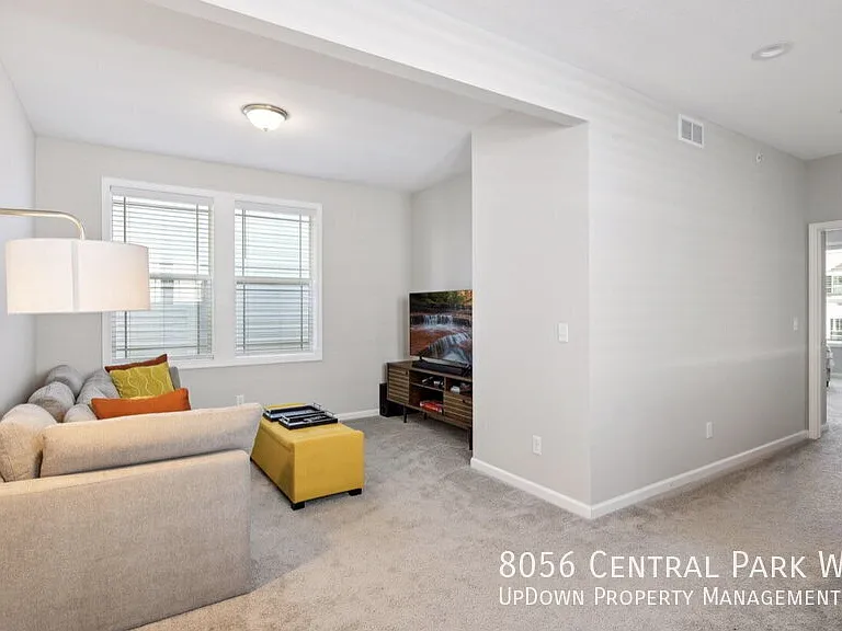 8056 Central Park Way N — Photo 24
