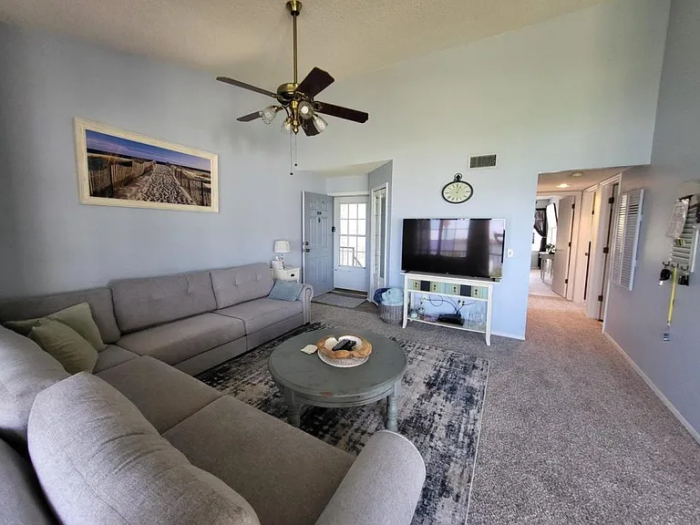 7430 N Highway 1 #201A — Photo 10