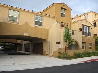 729 Kellogg St, San Marcos, CA 92078