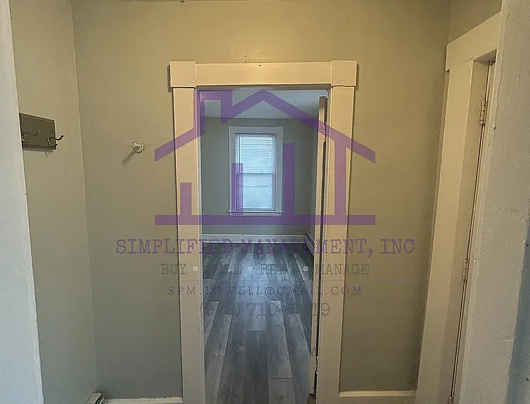 192 Pine St #190 — Photo 4