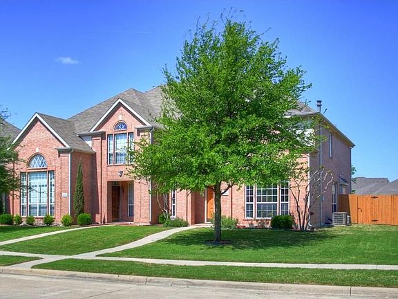 2nd image of 6835 Winston Dr
