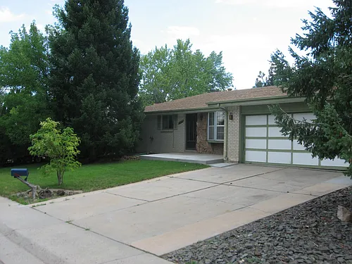 11194 W Stanford Pl Photo 1