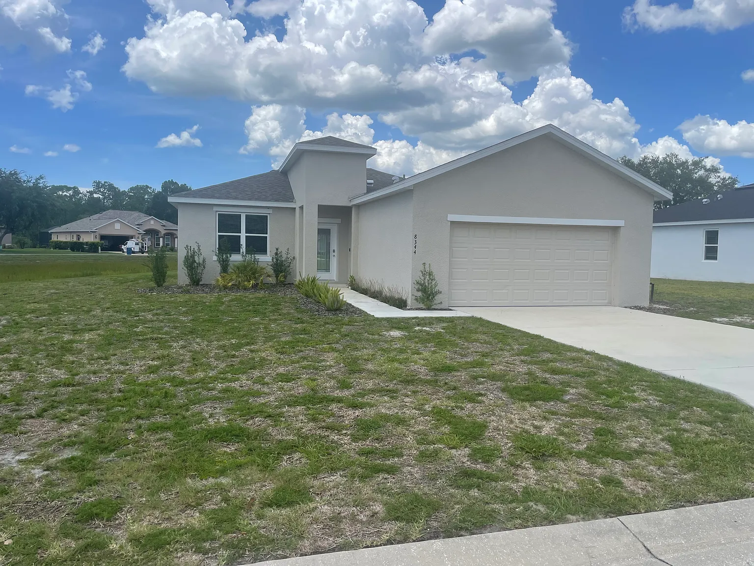 3 bed, 1550 sqft, $2,245 — Photo 1