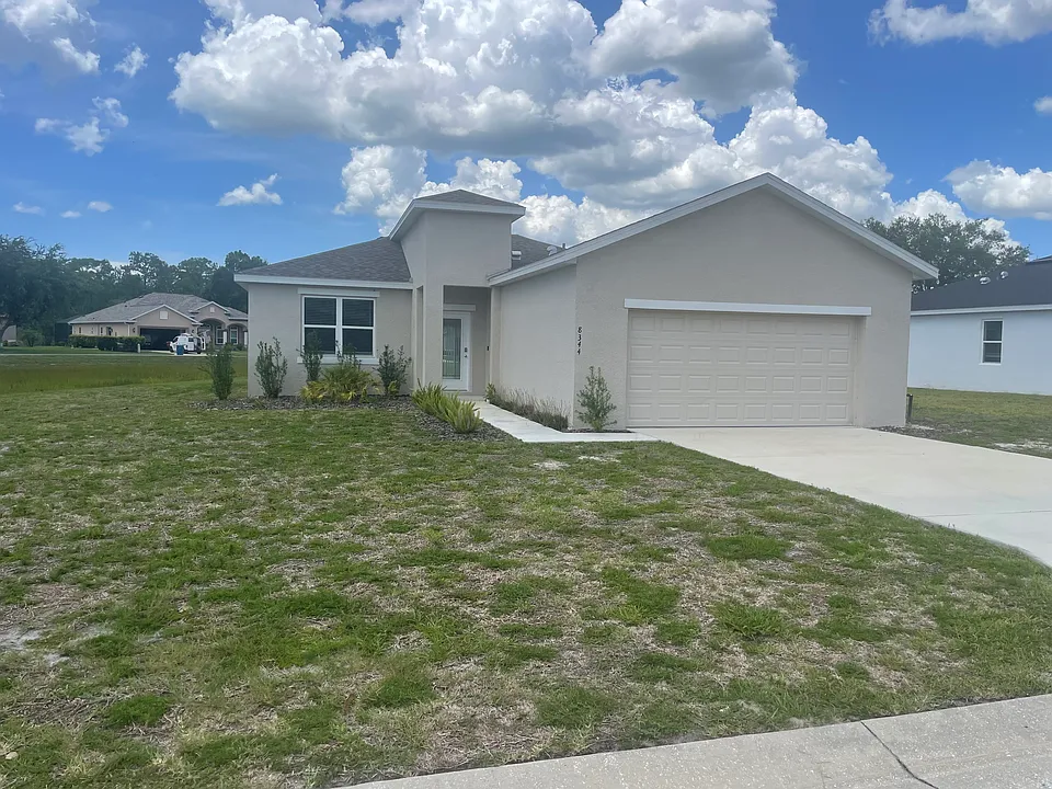 8344O Maybelle Dr