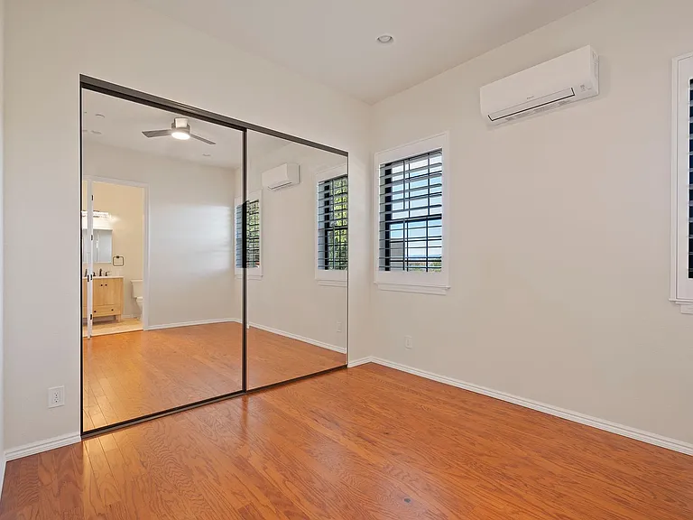 37430 Leta Dr — Photo 11