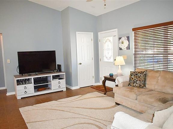 5th image of 4953 Marsh Harbor Dr