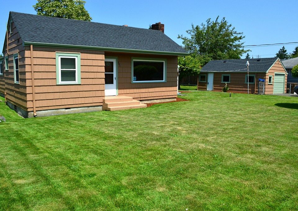 1st image of 241 S 80th St