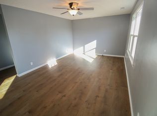 999 Oakwood Dr, Hartford, KY 42347