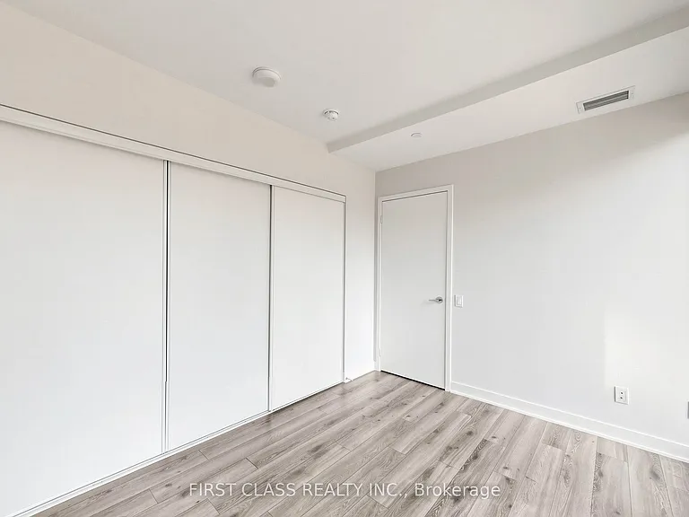 90 Queens Wharf Rd #503 — Photo 17