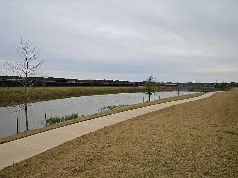 3024 Stock Orchard Ln — Photo 28