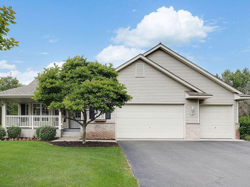 1st image of 8765 Dunkirk Ct NE