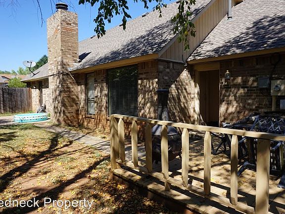 4th image of 2308 Northwood Ln
