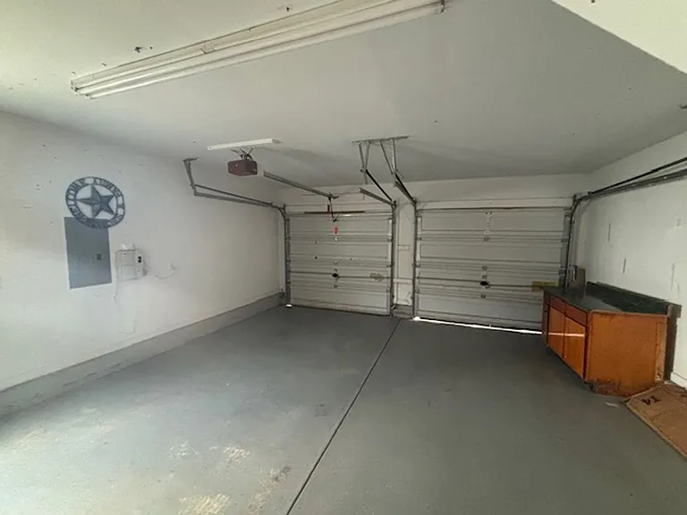 3301 Sacramento Dr — Photo 42