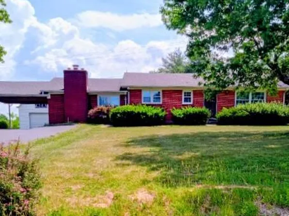 9050-9018 0 Anneta Rd, Leitchfield, KY 42754