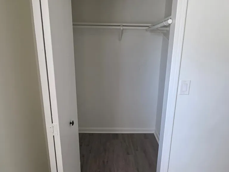 832 Atlantic St #3A — Photo 22