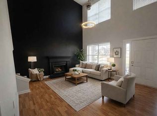 621 Hillandale Park Dr, Lithonia, GA