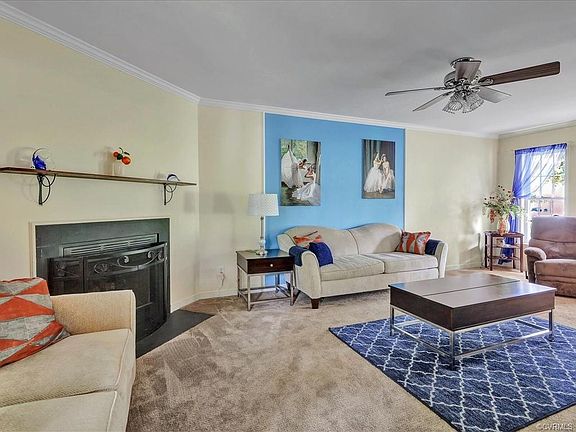 4th image of 15725 Pypers Pointe Dr