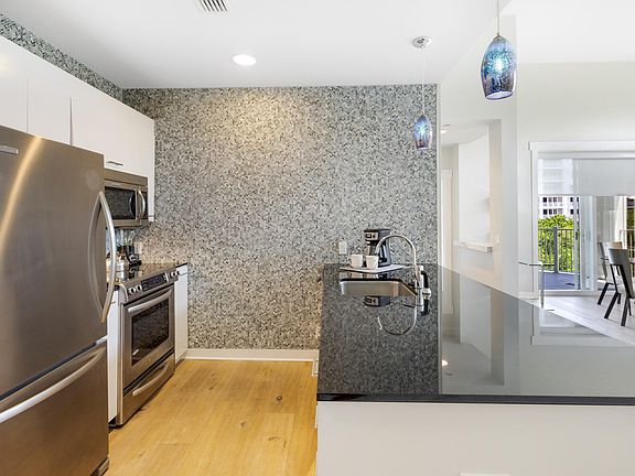 3rd image of 9700 Grand Sandestin Blvd Unit 4401