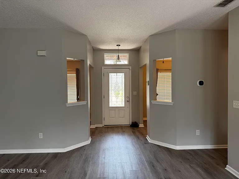16255 Shellcracker Rd — Photo 6