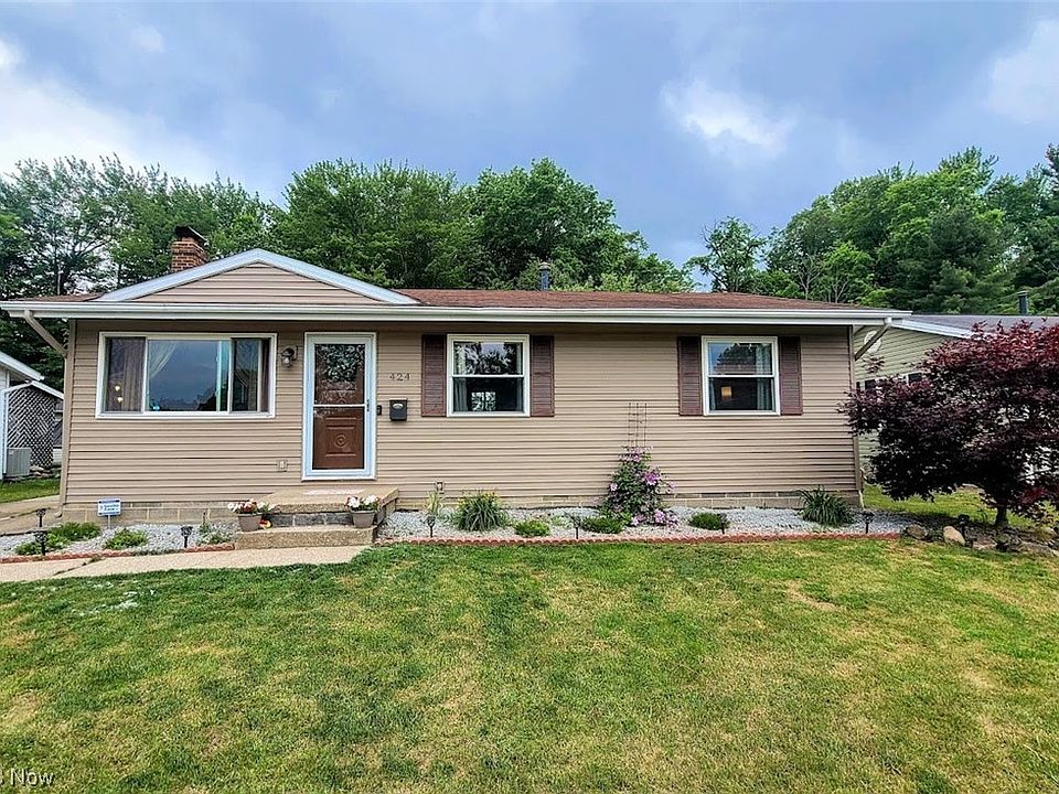 1st image of 424 Karen Dr