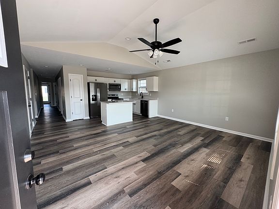 2nd image of 7015 Caravan Dr #7015