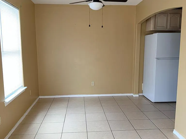 1722 Stone Dr #2 — Photo 8
