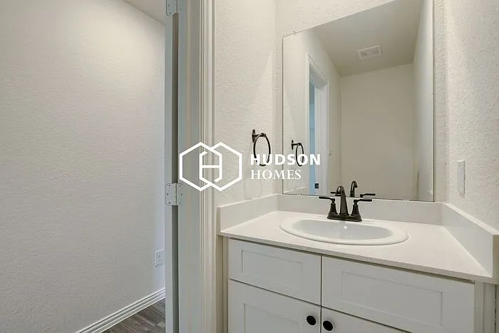 3820 Keller Rd — Photo 10
