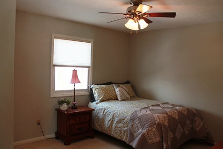 5th image of 250 Ironwood Cir