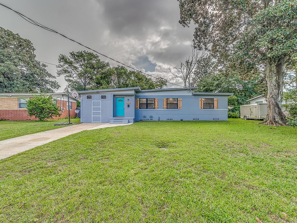 1st image of 2235 Belinda Cir