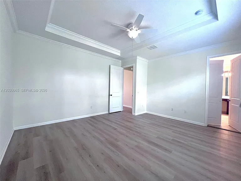 3381 NW 125th Ave — Photo 8