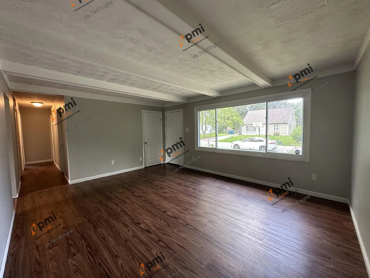 3 bed, 1.0 bath, 1120 sqft, $1,625 — Photo 4