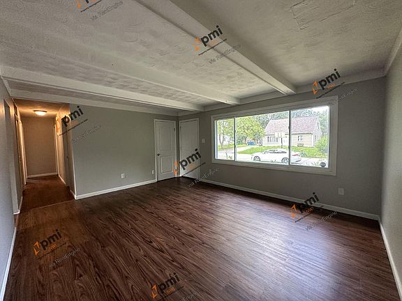 4th image of 438 Piedmont Rd