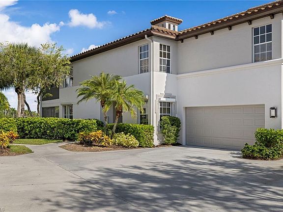 2nd image of 21380 Pelican Sound DR #101