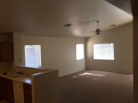 2nd image of 445 N Payton
