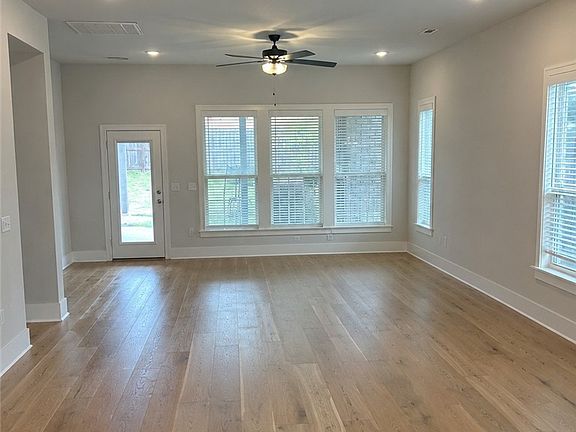 5th image of 3948 W Grouse Rd