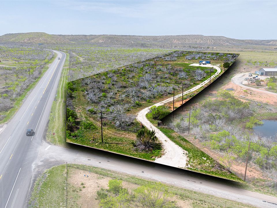 1st image of 1296 County Road 297