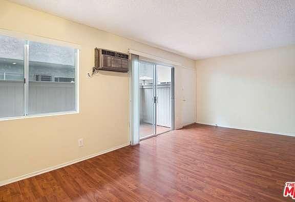 4th image of 3756 Bagley Ave APT 107