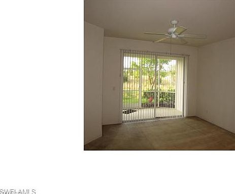 2nd image of 4239 Liron Ave APT 103