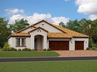 5510 Silent Crest Dr, Wimauma, FL 33598