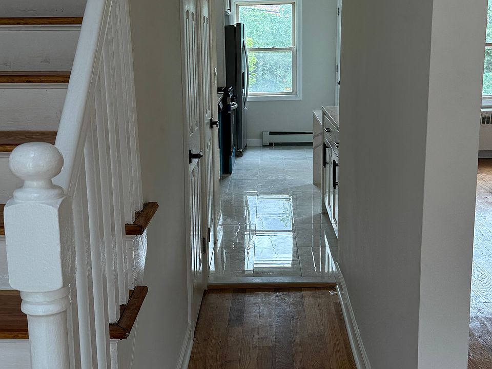 1st image of 70-29 174th St Floor 1