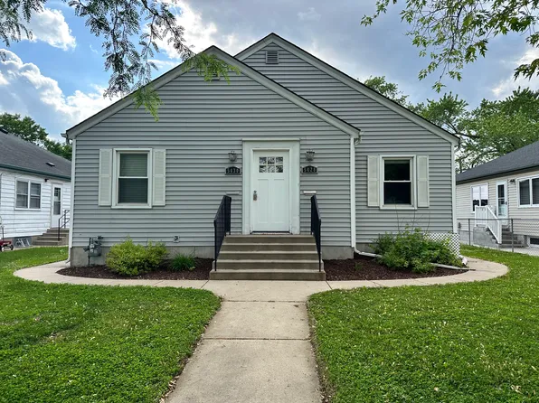 5428 Penn Ave S, Minneapolis, MN 55419