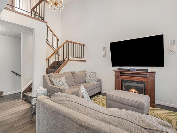 5th image of 6150 Baskerville Dr