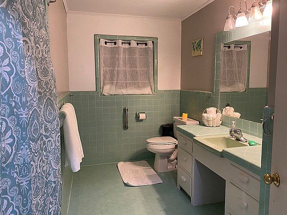 3rd image of 319 Shady Oaks Dr