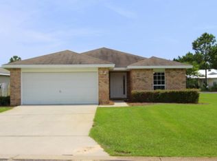 72 Flamingo Dr, Santa Rosa Beach, FL 32459