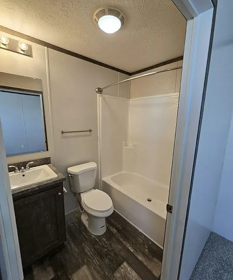 4930 Itasca Dr #30 — Photo 7