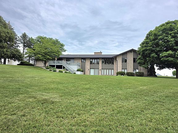 3rd image of 7290 Wingeier Ave SE