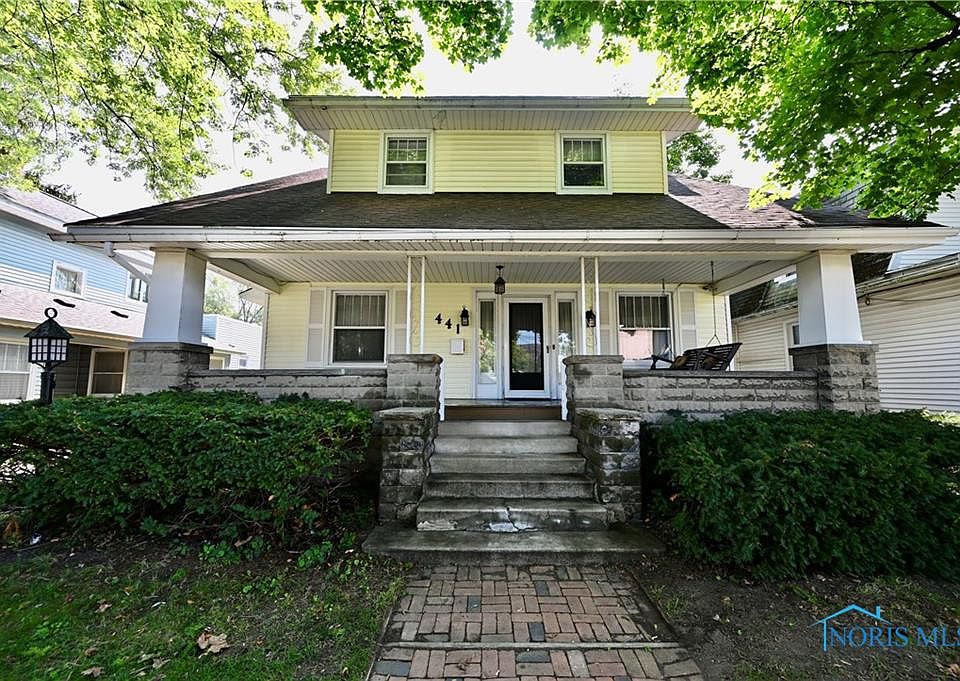 1st image of 441 S Prospect St