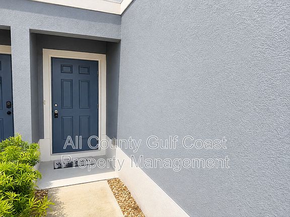 2nd image of 14273 Crimson Ave