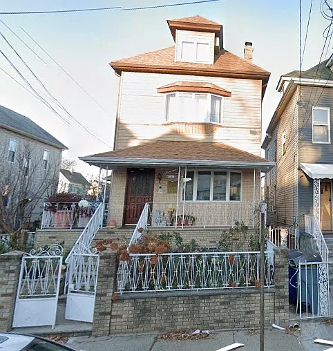 2 bed, 1000 sqft, $2,000 — Photo 1