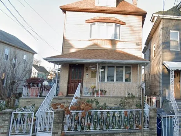 622-624 Jackson Ave #1, Elizabeth, NJ 07201